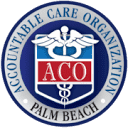PBACO Holding LLC