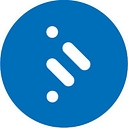 Pba Health logo
