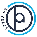 Pba Group Of Companies logo