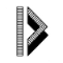 Pba Engineering, P.C. logo