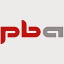 Pba Ltd logo