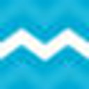 The Psychotherapists Board of Aotearoa New Zealand logo