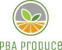 Pba Produce Brokers Of Az, Inc. logo