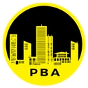 Premier Building Associates logo