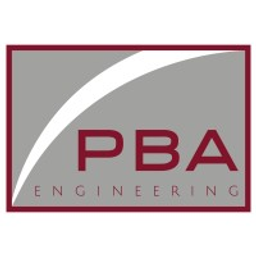 Patel Burica & Associates, Inc. logo