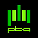 Pba Systems logo