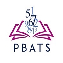 Practical Bookkeeping, Accounting & Taxation Services logo