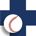 Professional Baseball Athletic Trainers Society logo