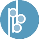 Price Baker Berridge logo