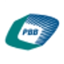 Philippine Business Bank logo