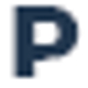 Palm Beach & Broward Building Maintenance