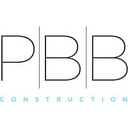Pbb Construction, Llc. logo