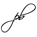 www.pbbeautyschool.com/ logo