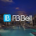 PB Bell Careers