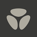 Pebble logo
