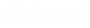 Peterson   Bradford   Burkwitz, Llp logo