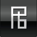 Pb Brown, Llc logo