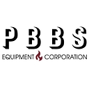 Pbbs Equipment Corporation logo