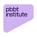 PBBT Institute logo