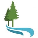 PBC Environmental & Demolition logo