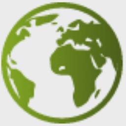 Pro Business Consulting Ltd logo