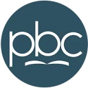 Peninsula Bible Church logo