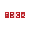 Professional Business Coaches Alliance logo