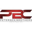 Petersen Brothers Construction