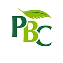 Pbc Business Recovery & Insolvency logo