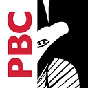 Public Building Commission Of Chicago logo