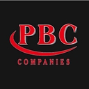Pbc Commercial Inc. logo