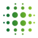 Professional Bureau Of Collections Of Maryland Inc. logo