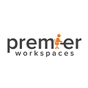 Premier Business Centers logo