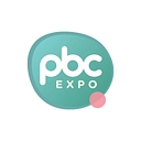 Pregnancy Babies & Children's Expo logo