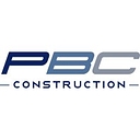 Precision Build Solutions LLC