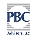 Pbc Advisors, Llc logo