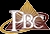 Pbc Industrial Supplies, Inc. logo