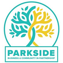 Parkside Business & Community logo