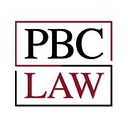 Peterson, Berk & Cross, S.C. logo