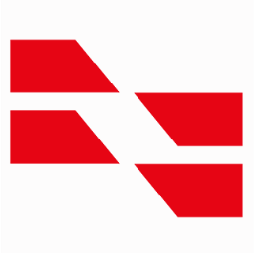 PBC Linear logo