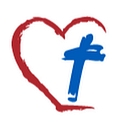 People's Baptist Church logo
