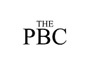 Pine Bluff Commercial logo