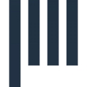 Palisade Business Consulting logo