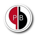 PB Contabilidade Integrada logo