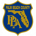 Police Benevolent Associaton logo