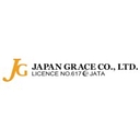 Peace Boat Cruises Japan