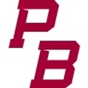 Port Byron Central School District logo