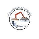 Pbc Services logo