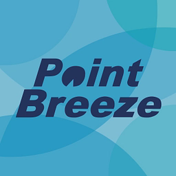 avatar logo