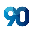 Point Breeze Credit Union logo
